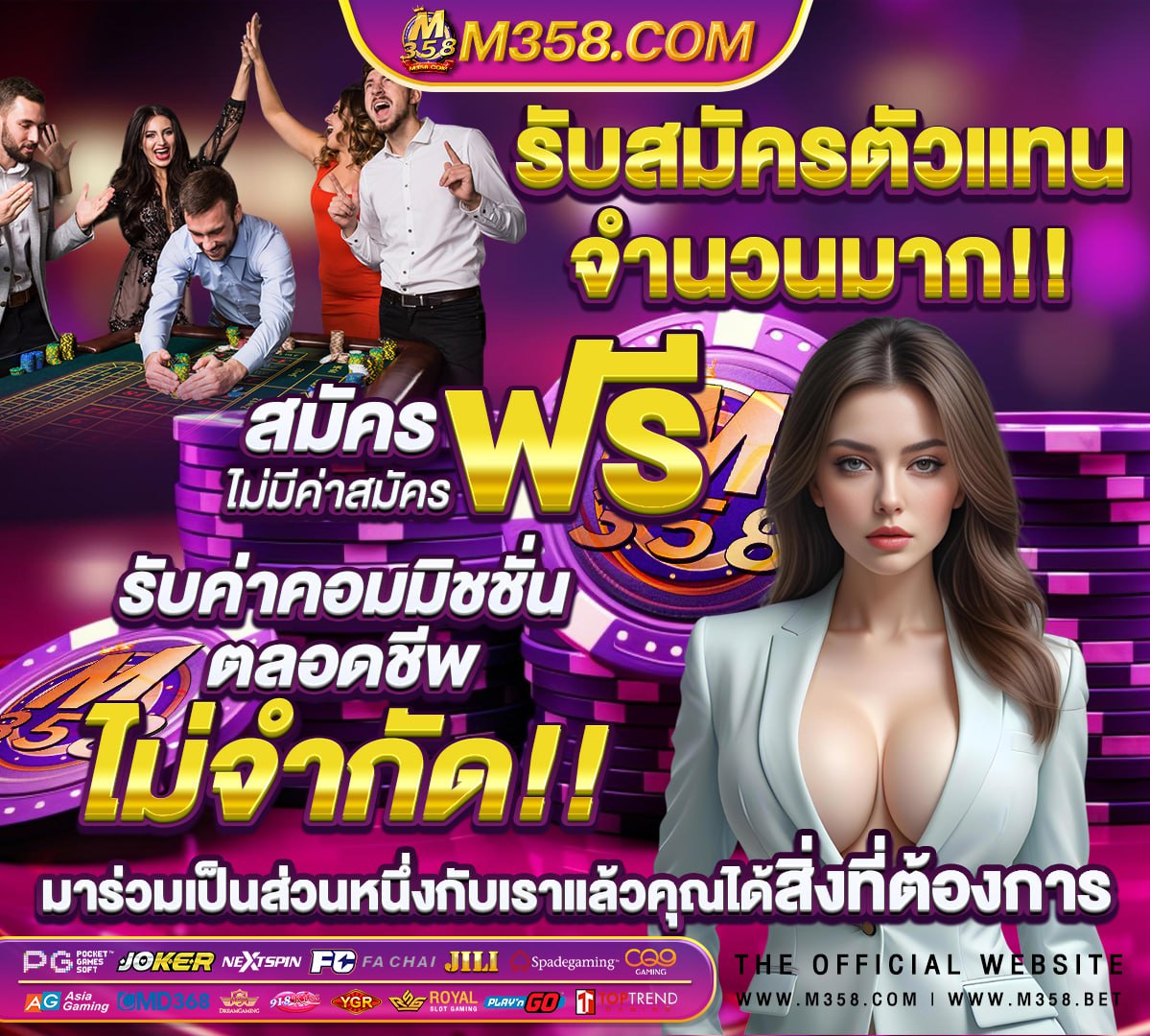 หีคอลเสียว